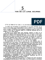 Curso Astronomia General Archivo2