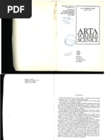 Download Sandina Stan - Arta Vorbirii Scenice by Elle San SN141208232 doc pdf