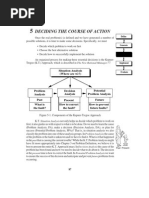 Download Decision Analysis by dawarerohita SN141211002 doc pdf