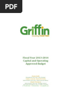 0-0 FY 2013-2014 Approved Budget Web