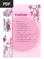Download NCERT Book English-A Pact With the Sun- Class VI by nikhilamcom SN14121278 doc pdf