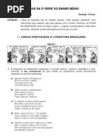 03i2pdf