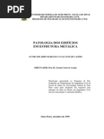 dissertação patologia em aço_noPW