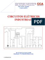 38000431-Circuitos-eletricos-industriais