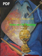 Download Notes on Oil Painting 62009 by terry SN14121484 doc pdf