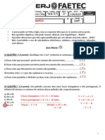 GAB-Prova1-1204-2013.pdf