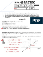 GAB-Prova1-1308-2013.pdf