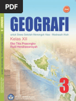Download Kelas Xii Sma Geografi 3 Eko Titis Prasongko by Oky Hariawan SN141215515 doc pdf