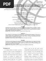 12 ACTAGeo14 Martins Junior