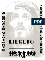 Libreto via Crusis 2012