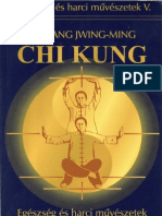 chi-kung