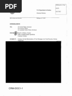 Download Totally Redacted FOIA response by kmanguward SN141222327 doc pdf