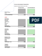 capacidade_financeira