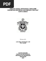 Download Analisis Sosial Buku Idealisme Perempuan Indonesia by Bayu Al-Ghazali SN14122372 doc pdf