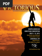 Download 2013 NACC Program Book by ContactNACC SN141224279 doc pdf