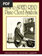 Download How to Speed Read Piano Chord Symbols by dgathis SN141224661 doc pdf