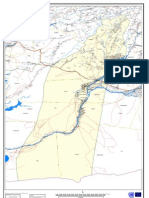 Helmand Map