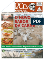 Cópia de jornal_out2009 (1)