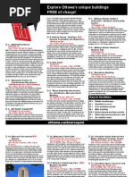 Download Doors Open Ottawa 2013 by jordantimm SN141230949 doc pdf