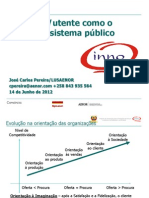 Apresentacao LusAENOR_Jose Carlos 14.06.2012.pdf
