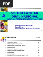 Download TAKLIMAT SLDN by pzeeaura SN14123244 doc pdf
