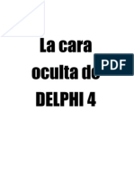 La Cara Oculta de Delphi