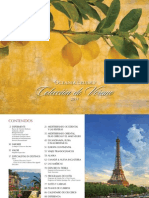 PRO40303 2014 Summer Brochure - Spanish