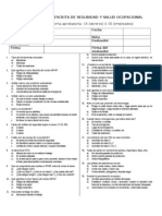 Examen de Seguridad-1