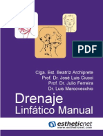 dlma.pdf