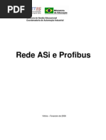 54524-Rede ASi e Profibus Ver05