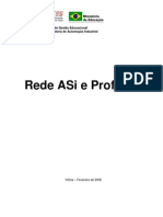 54524-Rede ASi e Profibus Ver05