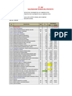 Reporte s10 Ejec Final