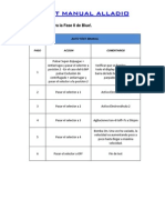 Testyerrores PDF