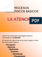 Procesos_psicologicos_basicos+2