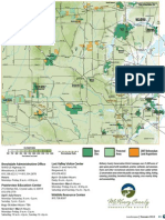 McHenry County Open Sites