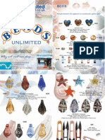 WWW - Beadsunlimited.co - Uk: Beads Unlimited