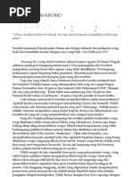 Download dakwah bil hikmah by afgan kusumanegara SN14124912 doc pdf