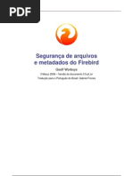 Firebird Seguranca