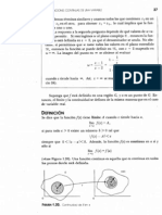 William.R.Derrik-Variable Compleja_Parte20.pdf