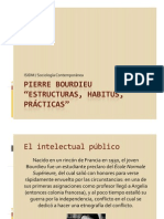 soccont-bourdieu.pdf