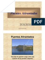 3_Puentes_atirantados[1]
