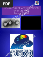 Download Distemper Aspectos Generales Enzo Bosco by Iam Ironic SP SN141253472 doc pdf