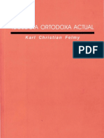 78154825-Felmy-Karl-Christian-Teologia-Ortodoxa.pdf
