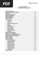 THEMIS_Índice-Temático