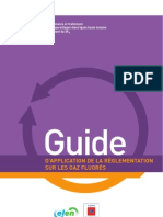 Guide_SF6_Version_def_octobre_2007-2009-00178-01-E.pdf