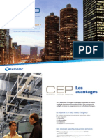 Plaquette_CEP_definitive__fevrier_2010-2010-00167-01-E.pdf
