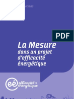 Guide_EE_Mesure_Version_finale_avril_2008-2008-00352-01-E.pdf