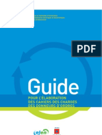 Guide_pour_lelaborationdes_cahiers_des_charges-2009-00179-01-E.pdf