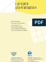 Projetautomatisation20010065510-2005-00052-1-.pdf