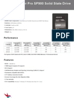1204011 Datasheet Premier Pro SP900 En